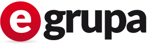 logo egrupa